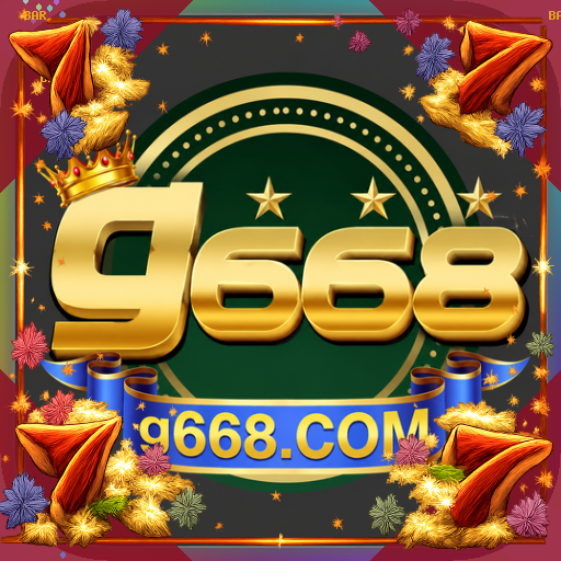 g668 — mitra unggulan