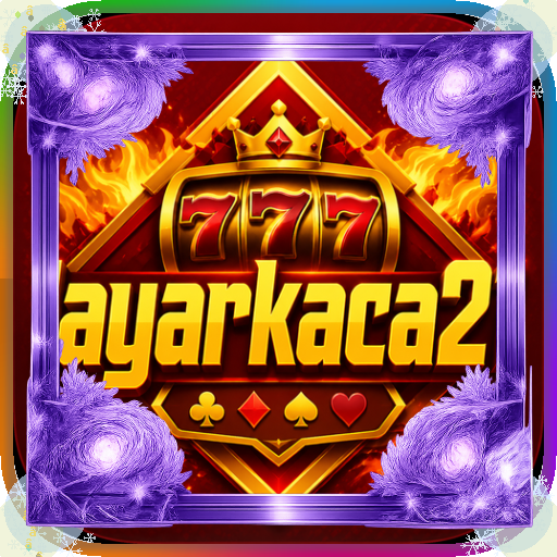layarkaca21 — galeri pratinjau - APK Resmi