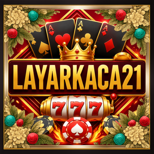 layarkaca21 — galeri pratinjau Resmi APK